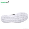 کتانی پیاده روی مردانه آدیداس Adidas Lite Racer CLN