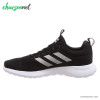 کتانی پیاده روی مردانه آدیداس Adidas Lite Racer CLN