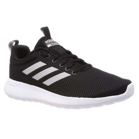کتانی پیاده روی مردانه آدیداس Adidas Lite Racer CLN