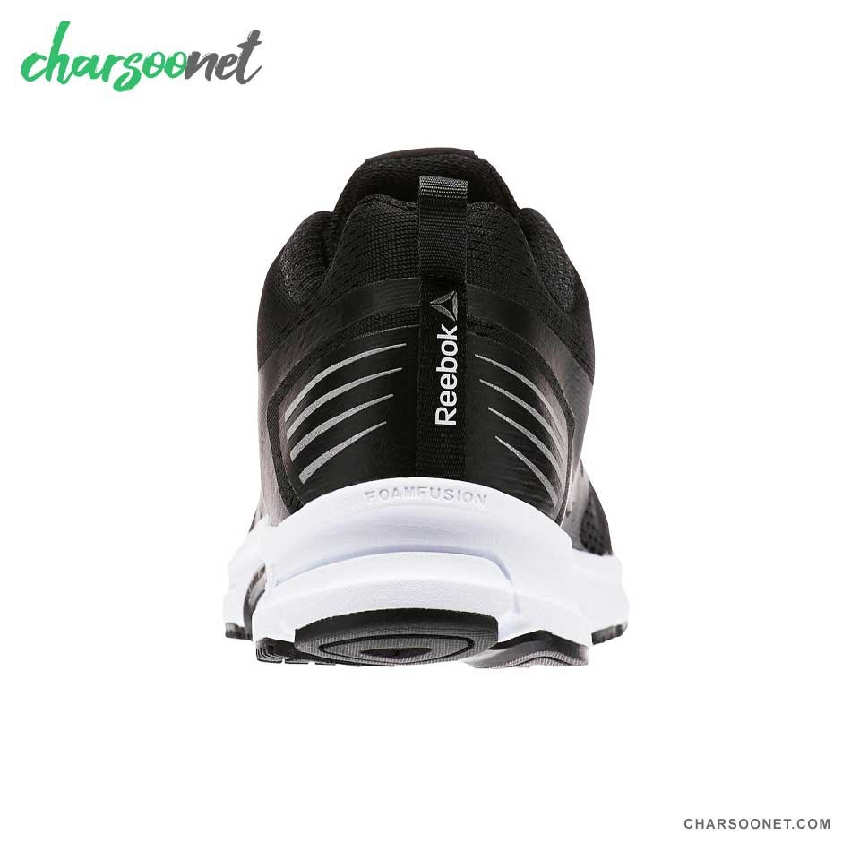 کتانی ورزشی ریباک Reebok Ahary