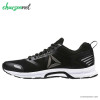 کتانی ورزشی ریباک Reebok Ahary