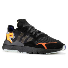 کتانی آدیداس مردانه Adidas Nite Jogger