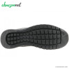کفش پیاده روی مردانه ریبوک Reebok PT Prime