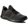 کفش پیاده روی مردانه ریبوک Reebok PT Prime