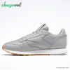 کفش اسپرت ریباک مردانه Reebok Classic Leather MU
