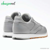 کفش اسپرت ریباک مردانه Reebok Classic Leather MU