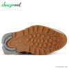 کفش اسپرت ریباک مردانه Reebok Classic Leather MU