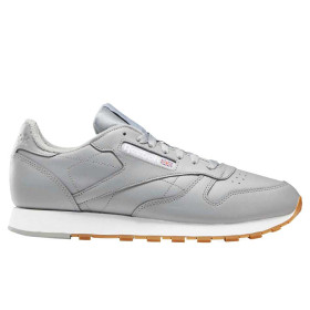 کفش اسپرت ریباک مردانه Reebok Classic Leather MU