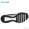 کتانی رانینگ ریباک مردانه Reebok Zoom Runner