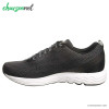 کتانی رانینگ ریباک مردانه Reebok Zoom Runner