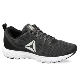 کتانی رانینگ ریباک مردانه Reebok Zoom Runner