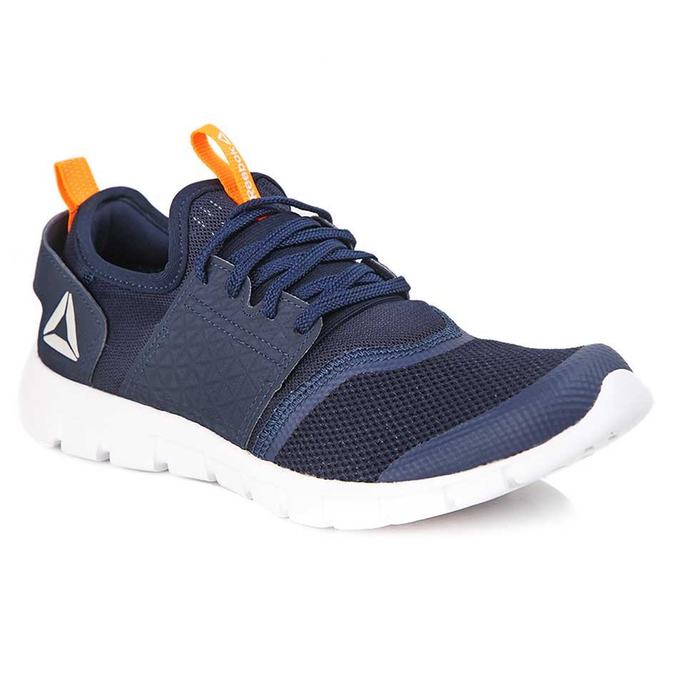 ریباک Reebok Hurtle Walk Lp