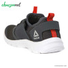 کفش پیاده روی و دویدن ریباک Reebok Hurtle Walk Lp