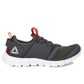 کفش پیاده روی و دویدن ریباک Reebok Hurtle Walk Lp