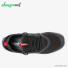 کفش پیاده روی و دویدن ریباک Reebok Hurtle Walk Lp