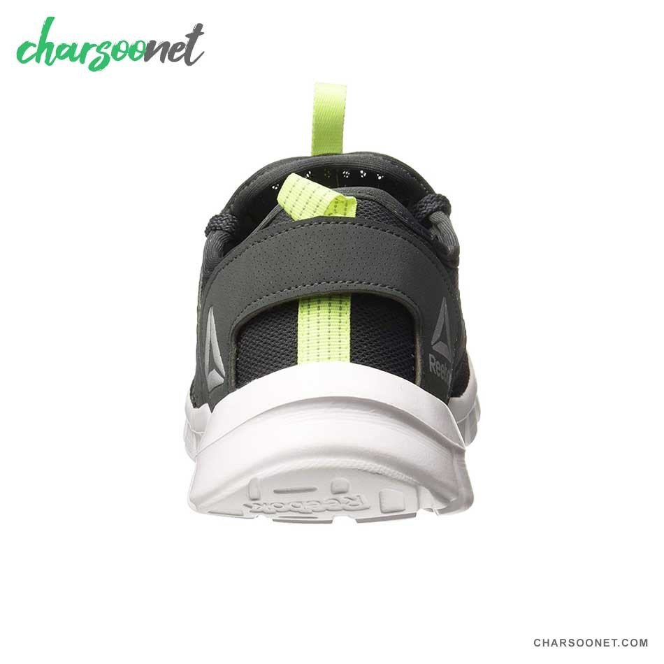 کفش رانینگ ریباک Reebok Hurtle Walk Lp