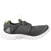 کفش رانینگ ریباک Reebok Hurtle Walk Lp