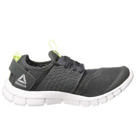 کفش رانینگ ریباک Reebok Hurtle Walk Lp