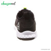 کتانی ورزشی ریباک Reebok Enthral Runner Lp
