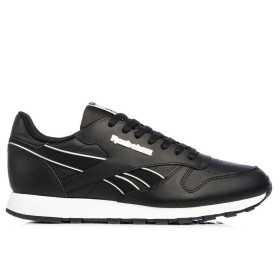 اسنیکر اسپرت ریباک مردانه Reebok Classic Leather MU