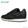 اسنیکر اسپرت ریباک مردانه Reebok Classic Leather MU