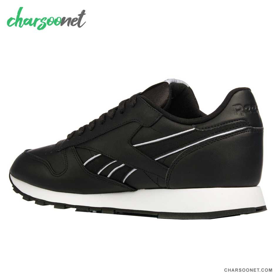 اسنیکر اسپرت ریباک مردانه Reebok Classic Leather MU