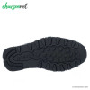 اسنیکر اسپرت ریباک مردانه Reebok Classic Leather MU