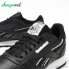 اسنیکر اسپرت ریباک مردانه Reebok Classic Leather MU