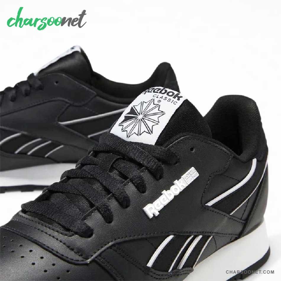 اسنیکر اسپرت ریباک مردانه Reebok Classic Leather MU