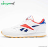 کتانی ورزشی ریباک Reebok Classic Leather Mark