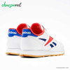 کتانی ورزشی ریباک Reebok Classic Leather Mark