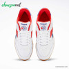 کتانی ورزشی ریباک Reebok Classic Leather Mark