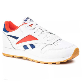 کتانی ورزشی ریباک Reebok Classic Leather Mark
