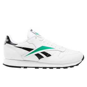 کتانی رانینگ ریباک مردانه Reebok Classic Leather MU