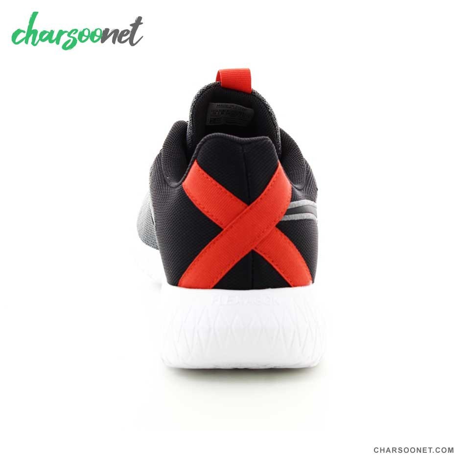 کفش پیاده روی آدیداس مردانه Reebok Flexagon Energy Tr 2