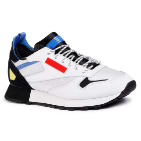 کتانی ورزشی ریباک Reebok Classic Leather