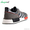 کتانی ورزشی آدیداس Adidas Boston Super X R1