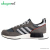 کتانی ورزشی آدیداس Adidas Boston Super X R1