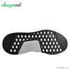 کتانی ورزشی آدیداس Adidas Boston Super X R1