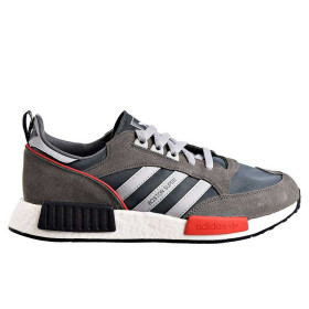 کتانی ورزشی آدیداس Adidas Boston Super X R1