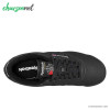 اسنیکر راحتی ریباک زنانه Reebok Princess