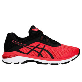 کتانی پیاده روی مردانه اسیکس Asics GT-2000 6