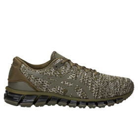 کفش پیاده روی اسیکس Asics Gel Quantum Knit 2