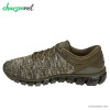 کفش پیاده روی اسیکس Asics Gel Quantum Knit 2