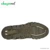 کفش پیاده روی اسیکس Asics Gel Quantum Knit 2