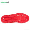 کفش رانینگ اسیکس Asics Gel Quantum Knit 2