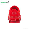 کفش رانینگ اسیکس Asics Gel Quantum Knit 2