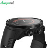 ساعت سونتو 9 بارو مدل SUUNTO 9 G1 BARO Black