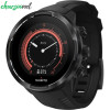 ساعت سونتو 9 بارو مدل SUUNTO 9 G1 BARO Black
