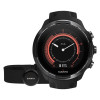 ساعت سونتو 9 بارو مدل SUUNTO 9 G1 BARO Black
